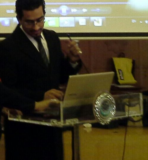 WhatsApp Image 2023-06-18 at 1.17.14 PM (1)