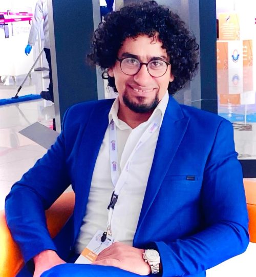 نجوم العلوم 4